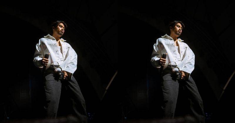 Instagram.com/adriankhalif